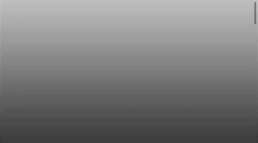 Gậy Gỗ Cấp 99+ Chapter 12.6 - 37