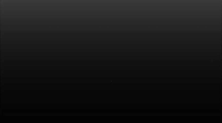 Gậy Gỗ Cấp 99+ Chapter 12.6 - 38