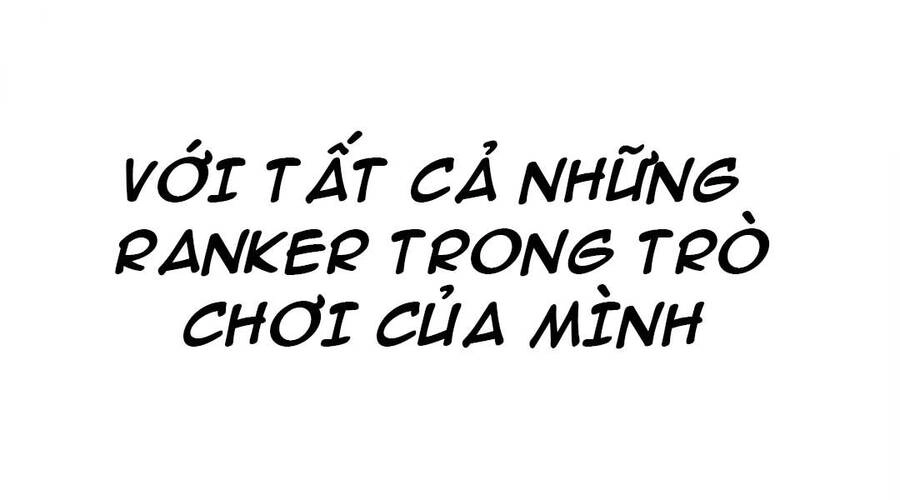 Gậy Gỗ Cấp 99+ Chapter 12.6 - 57