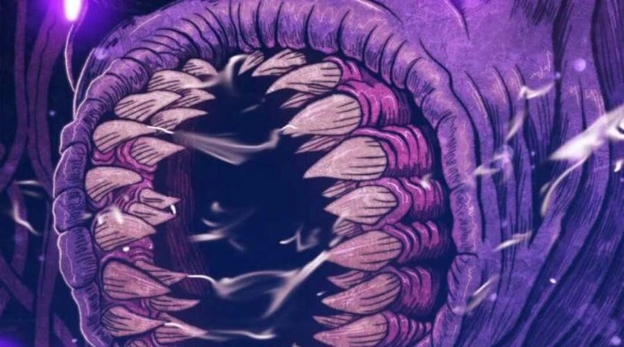 Gậy Gỗ Cấp 99+ Chapter 12.6 - 70