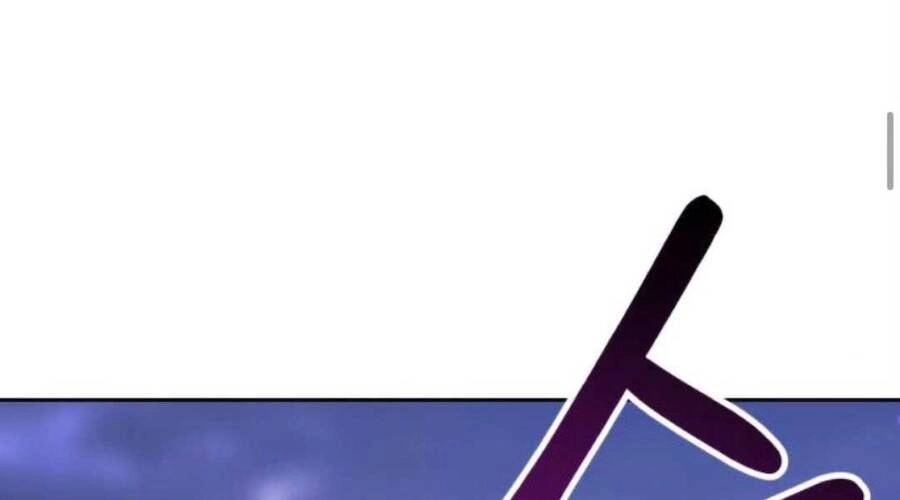 Gậy Gỗ Cấp 99+ Chapter 12.6 - 77