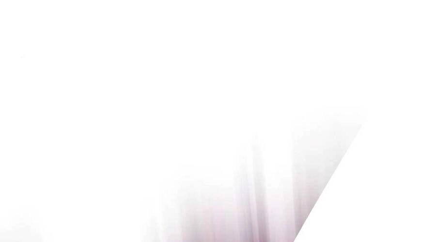 Gậy Gỗ Cấp 99+ Chapter 12.6 - 82