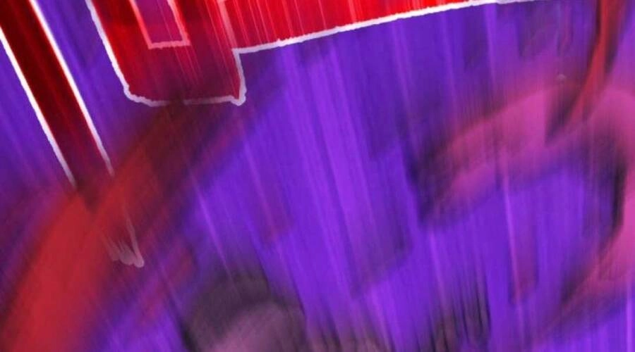 Gậy Gỗ Cấp 99+ Chapter 12.6 - 86