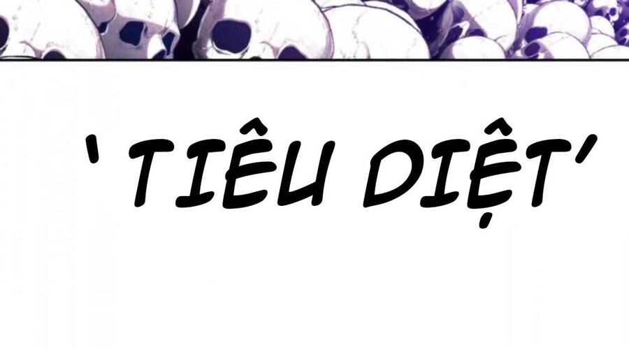 Gậy Gỗ Cấp 99+ Chapter 12.6 - 90