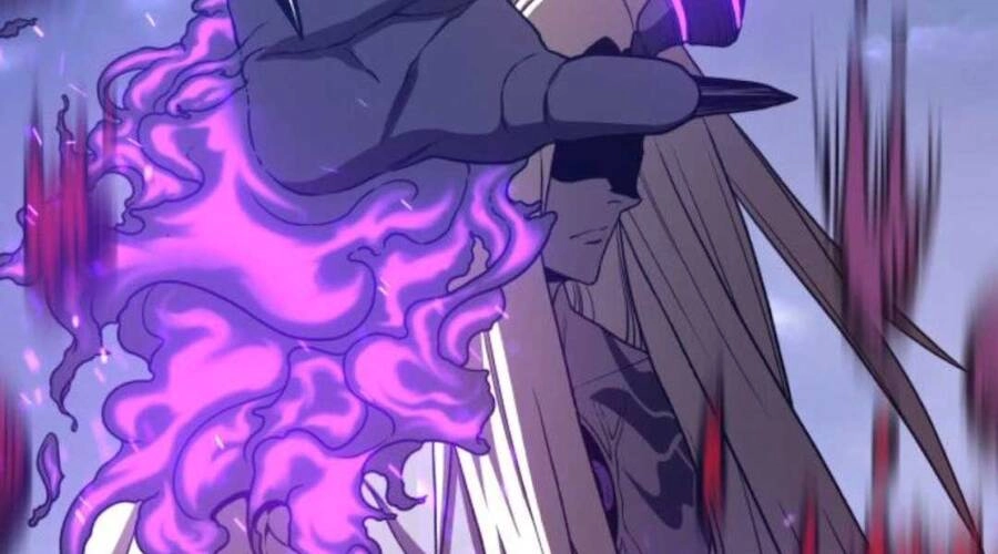 Gậy Gỗ Cấp 99+ Chapter 12.6 - 94