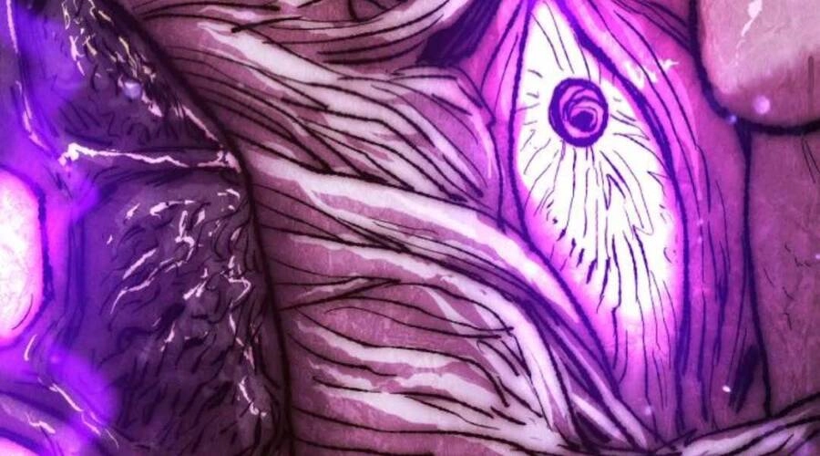 Gậy Gỗ Cấp 99+ Chapter 12.6 - 103