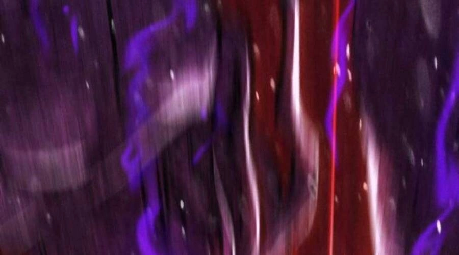 Gậy Gỗ Cấp 99+ Chapter 12.6 - 109