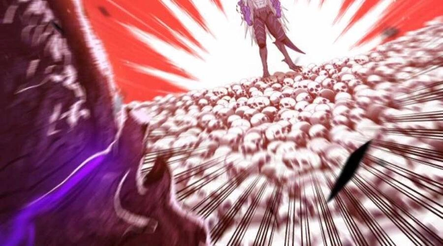 Gậy Gỗ Cấp 99+ Chapter 12.6 - 114