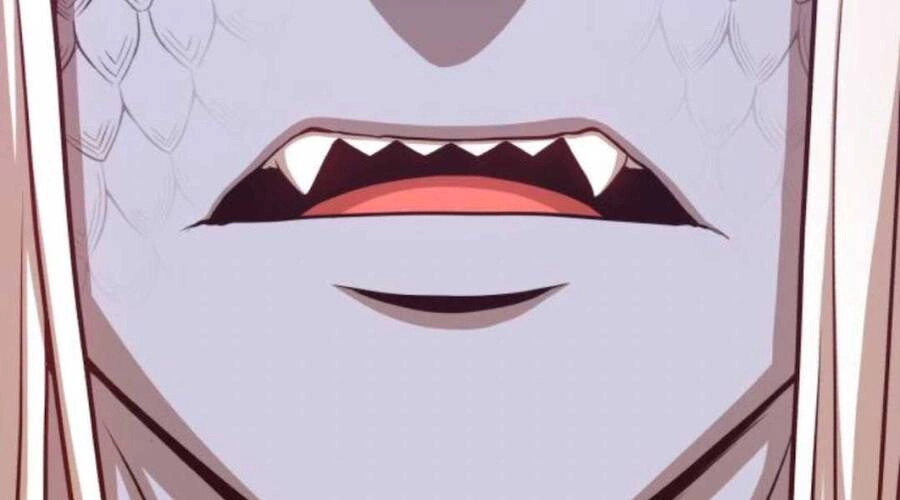 Gậy Gỗ Cấp 99+ Chapter 12.6 - 119