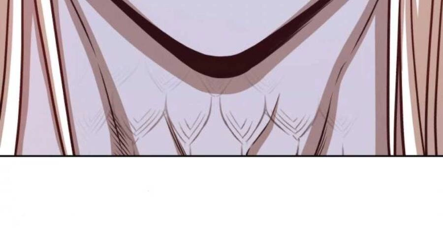 Gậy Gỗ Cấp 99+ Chapter 12.6 - 120