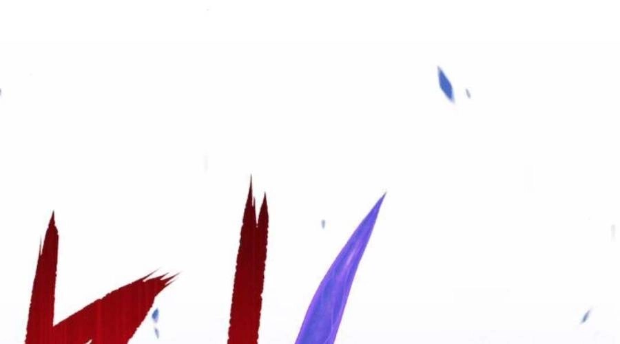 Gậy Gỗ Cấp 99+ Chapter 12.6 - 122