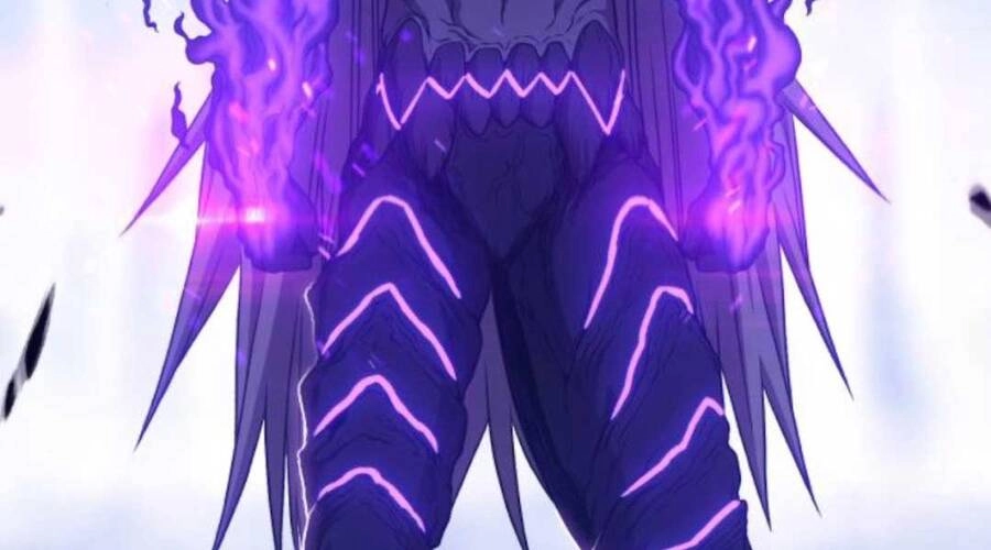 Gậy Gỗ Cấp 99+ Chapter 12.6 - 126