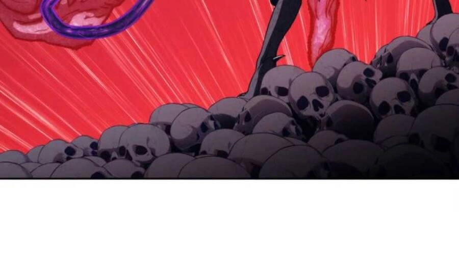 Gậy Gỗ Cấp 99+ Chapter 12.6 - 133