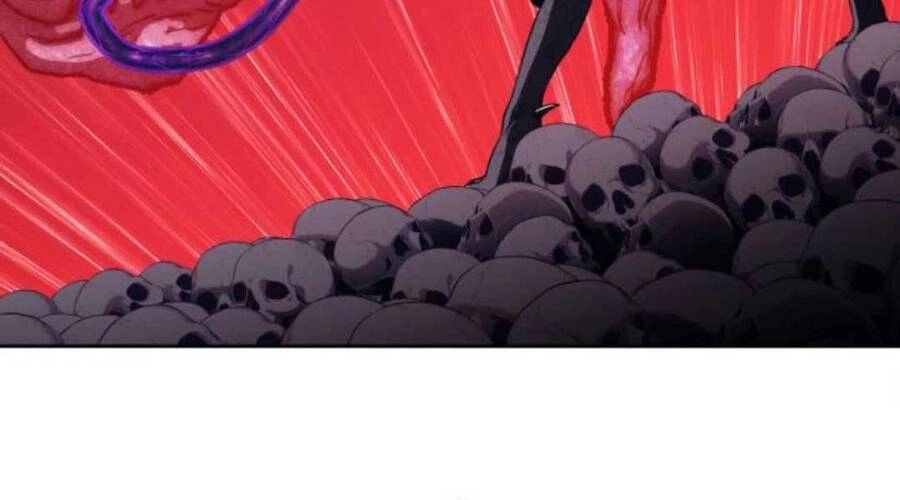 Gậy Gỗ Cấp 99+ Chapter 12.6 - 139