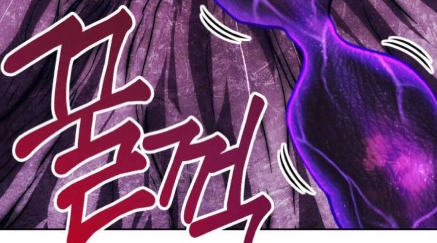 Gậy Gỗ Cấp 99+ Chapter 12.6 - 143