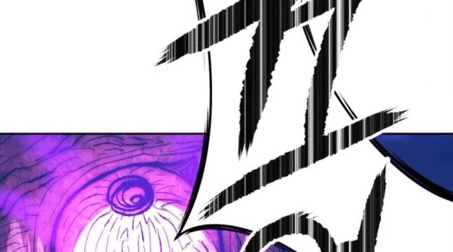 Gậy Gỗ Cấp 99+ Chapter 12.6 - 145