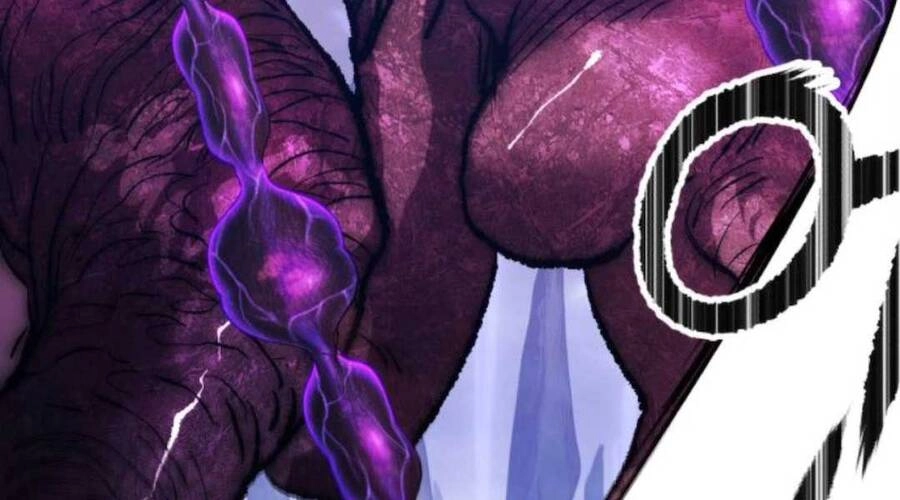 Gậy Gỗ Cấp 99+ Chapter 12.6 - 148