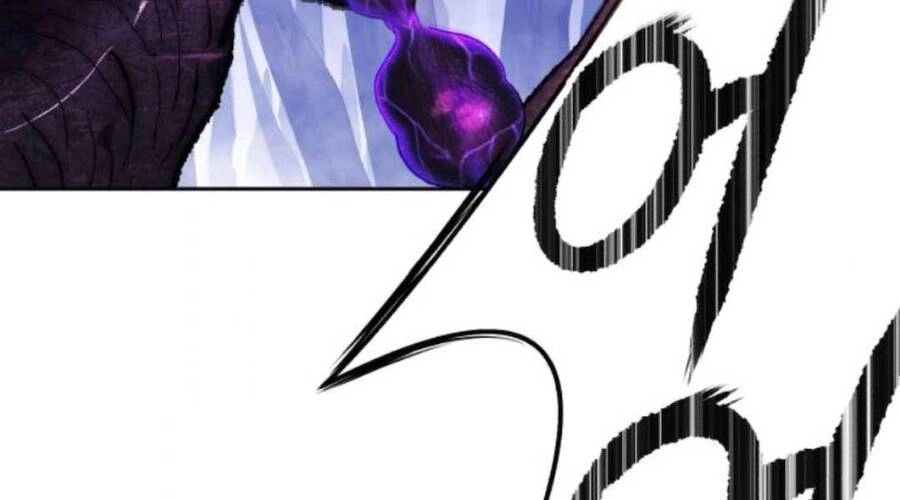 Gậy Gỗ Cấp 99+ Chapter 12.6 - 149