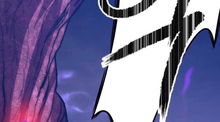 Gậy Gỗ Cấp 99+ Chapter 12.6 - 151