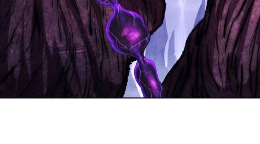 Gậy Gỗ Cấp 99+ Chapter 12.6 - 154