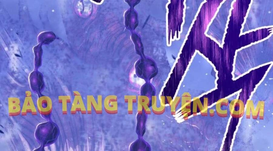 Gậy Gỗ Cấp 99+ Chapter 12.6 - 158