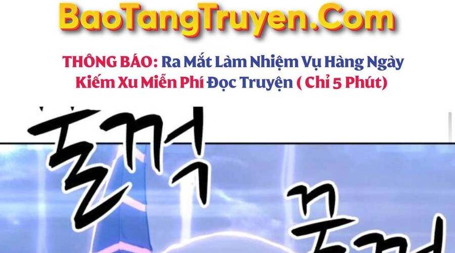 Gậy Gỗ Cấp 99+ Chapter 12.6 - 162
