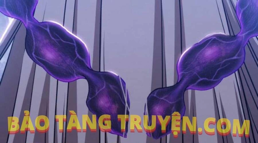 Gậy Gỗ Cấp 99+ Chapter 12.6 - 164