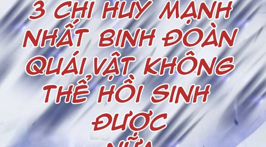 Gậy Gỗ Cấp 99+ Chapter 12.6 - 170