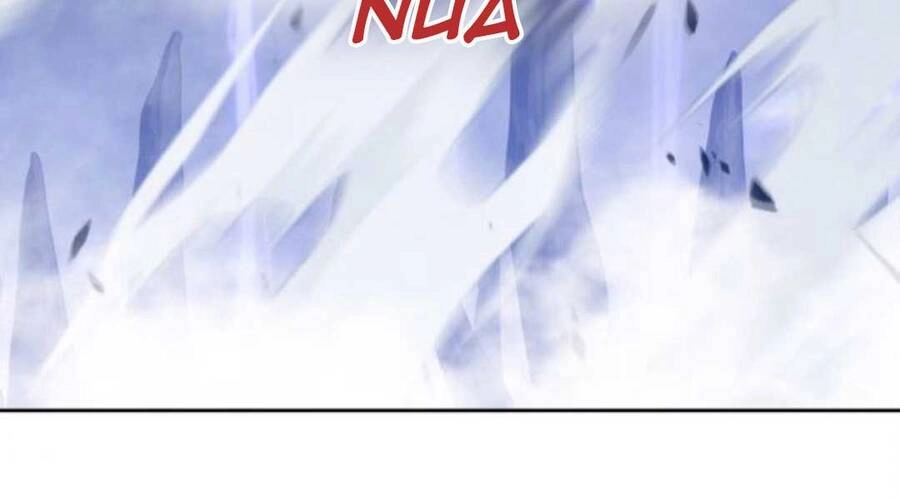 Gậy Gỗ Cấp 99+ Chapter 12.6 - 171