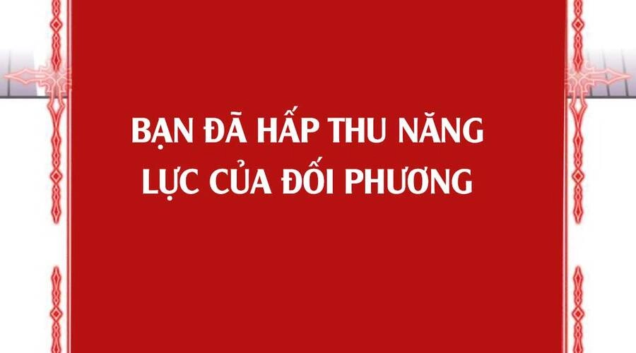 Gậy Gỗ Cấp 99+ Chapter 12.6 - 181