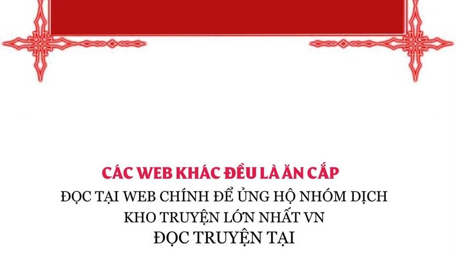 Gậy Gỗ Cấp 99+ Chapter 12.6 - 182