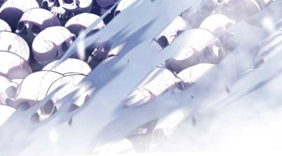 Gậy Gỗ Cấp 99+ Chapter 12.6 - 189