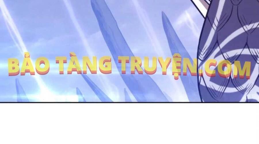 Gậy Gỗ Cấp 99+ Chapter 12.6 - 195