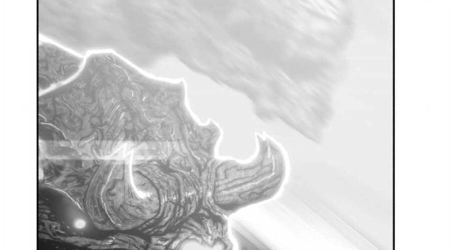 Gậy Gỗ Cấp 99+ Chapter 12.6 - 197