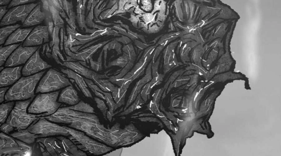 Gậy Gỗ Cấp 99+ Chapter 12.6 - 203