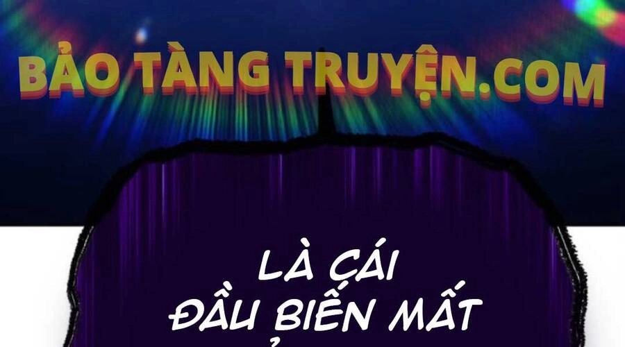 Gậy Gỗ Cấp 99+ Chapter 12.6 - 220