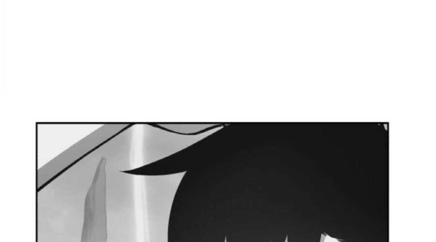 Gậy Gỗ Cấp 99+ Chapter 12.6 - 222