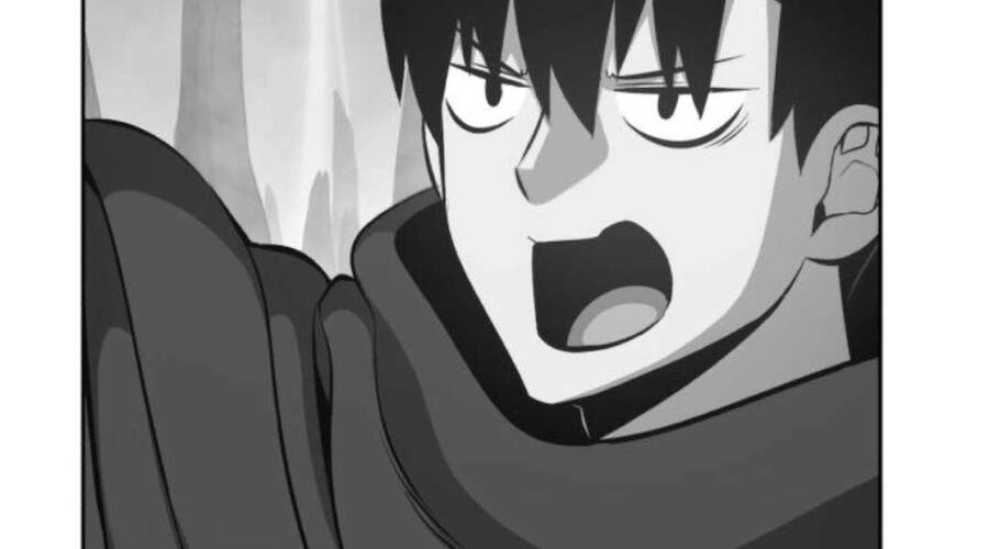 Gậy Gỗ Cấp 99+ Chapter 12.6 - 223