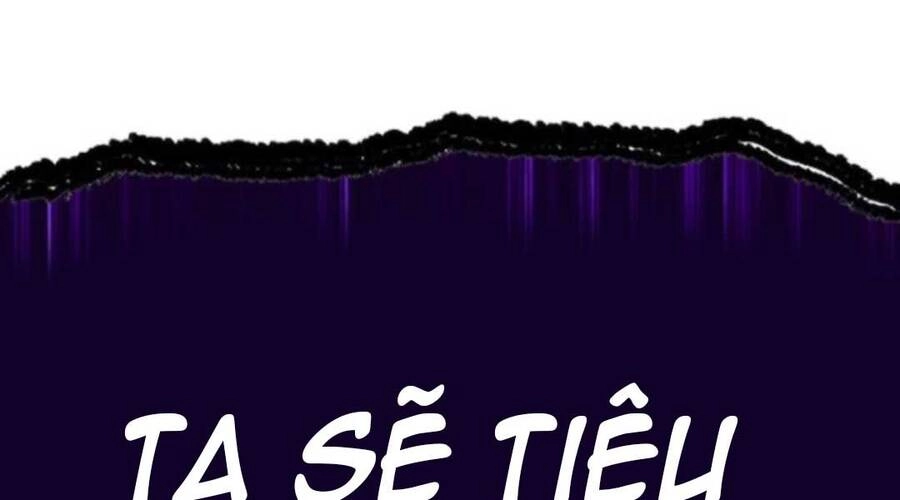 Gậy Gỗ Cấp 99+ Chapter 12.6 - 227