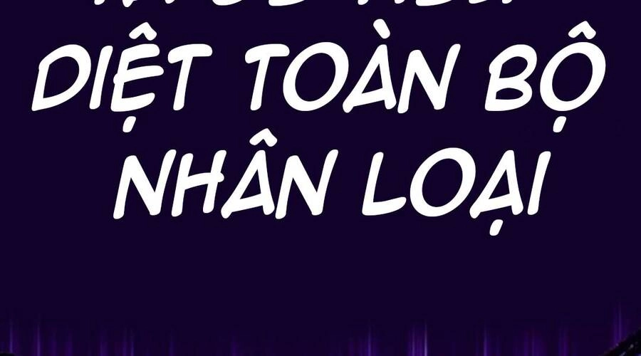 Gậy Gỗ Cấp 99+ Chapter 12.6 - 228