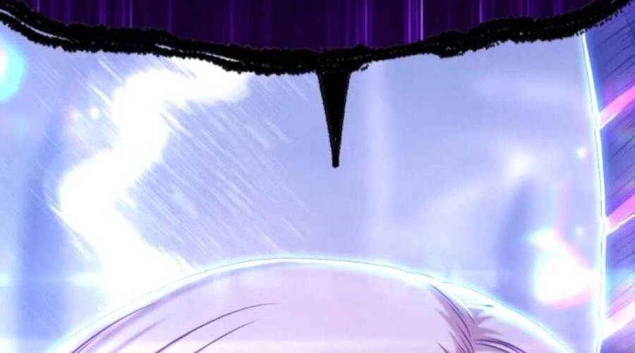 Gậy Gỗ Cấp 99+ Chapter 12.6 - 229