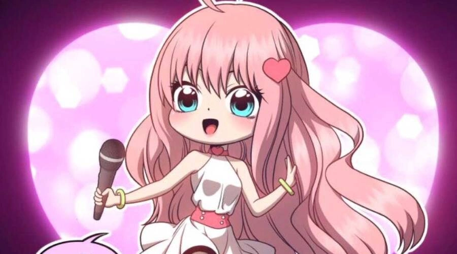 Gậy Gỗ Cấp 99+ Chapter 12.6 - 243