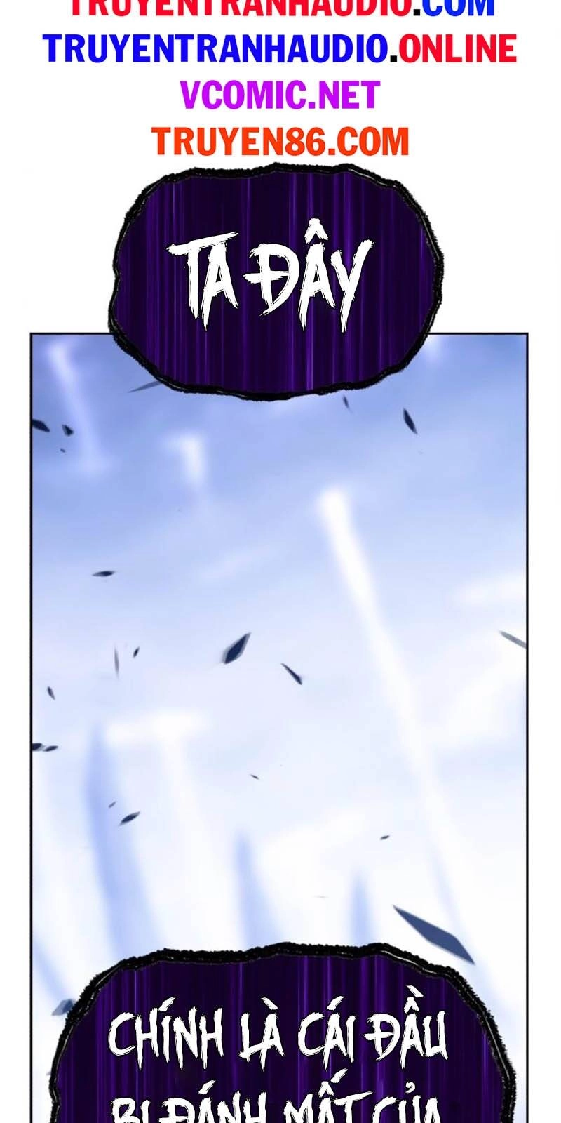 Gậy Gỗ Cấp 99+ Chapter 13 - 13