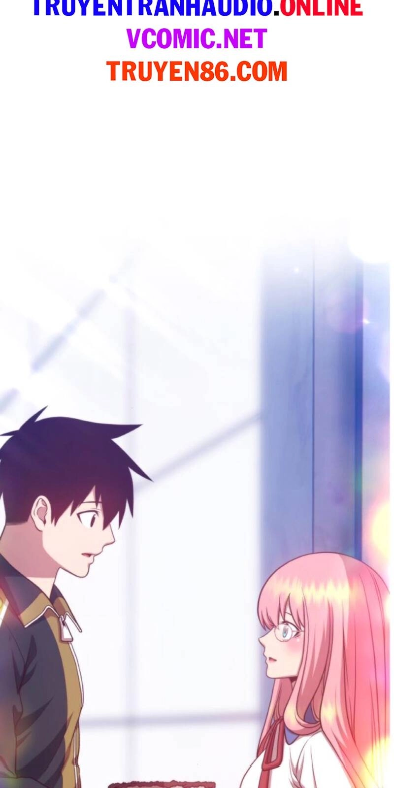 Gậy Gỗ Cấp 99+ Chapter 13 - 26