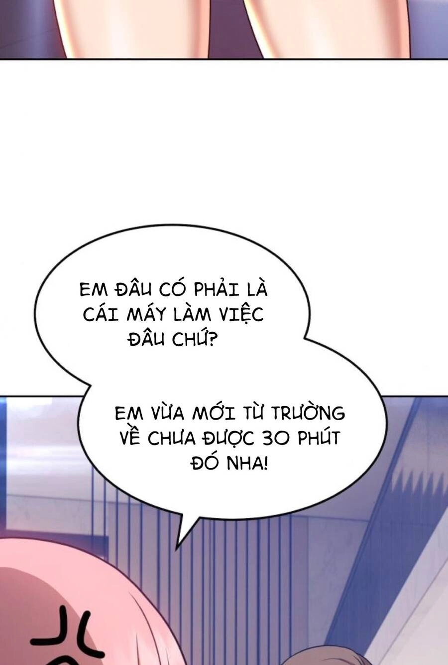 Gậy Gỗ Cấp 99+ Chapter 13 - 51