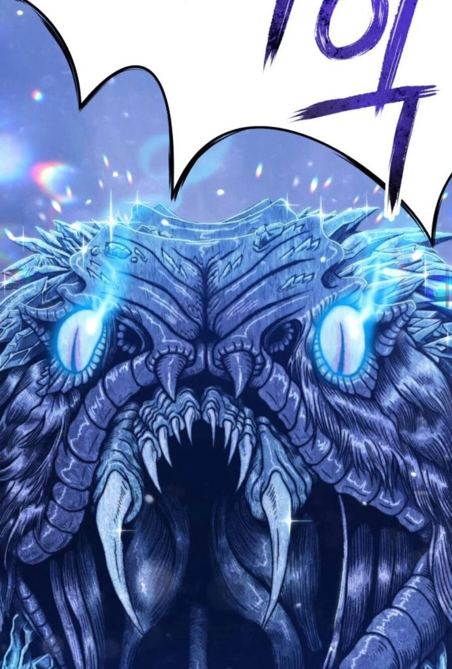 Gậy Gỗ Cấp 99+ Chapter 13 - 90