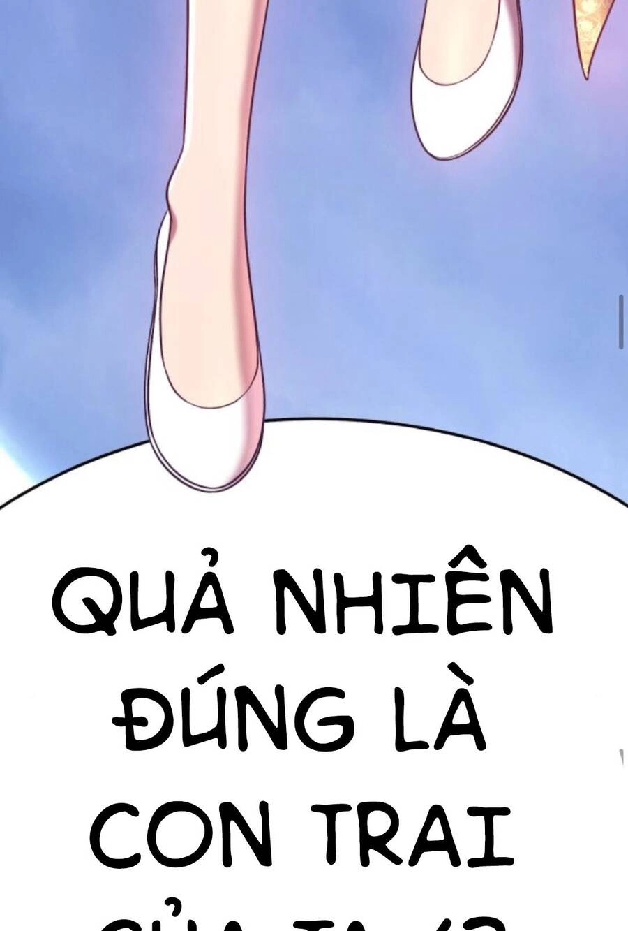 Gậy Gỗ Cấp 99+ Chapter 13 - 117