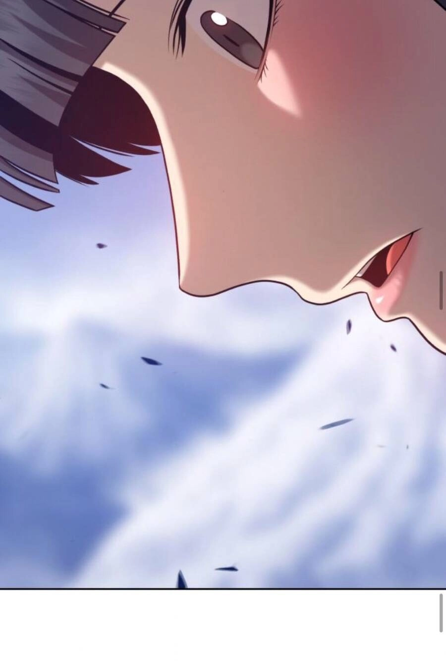 Gậy Gỗ Cấp 99+ Chapter 13 - 124