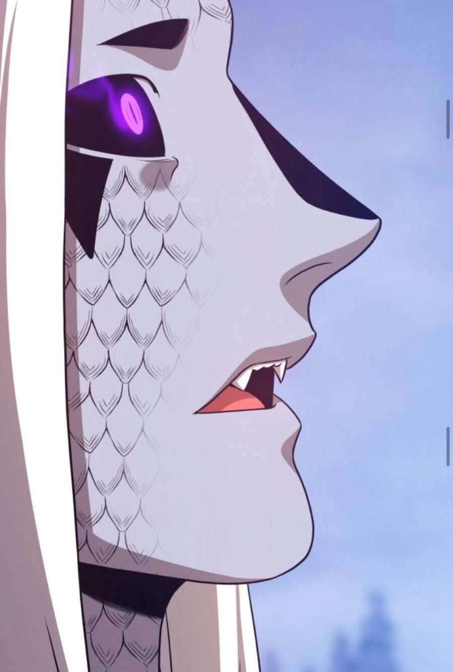 Gậy Gỗ Cấp 99+ Chapter 13 - 128