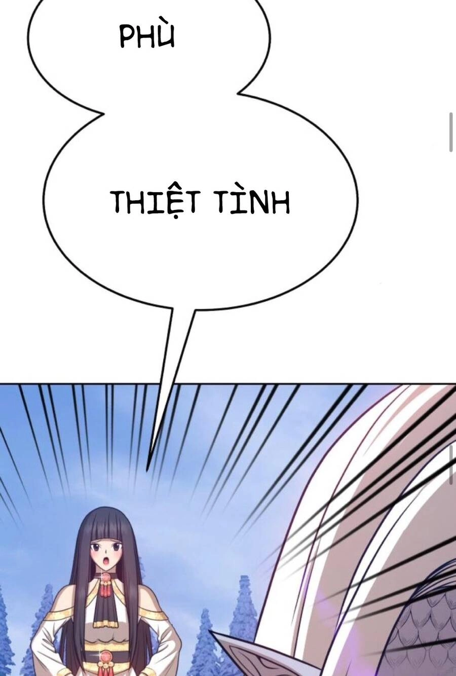 Gậy Gỗ Cấp 99+ Chapter 13 - 144